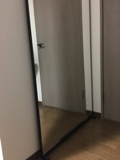 鏡