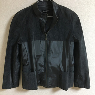 女性用　ジャケット