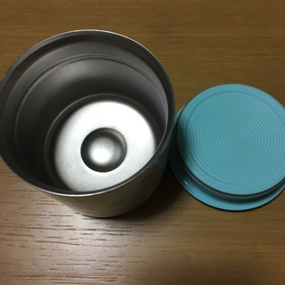 お渡し決定いたしました！  かわいい弁当箱の画像