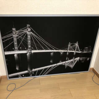 写真　絵画　ピクチャー　横浜　お洒落の画像