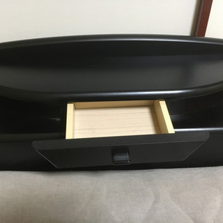 シングルベッド　購入時価格43,200円　マットレス付きの画像