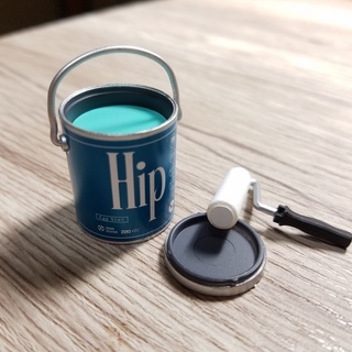 ホームセンター DIY ミニチュアコレクション [全6種セット(フルコンプ)]の画像