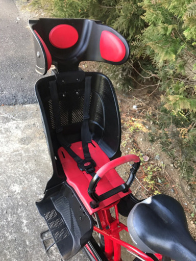 V2X電動L64N?ヤマハバビー?充電器なし?