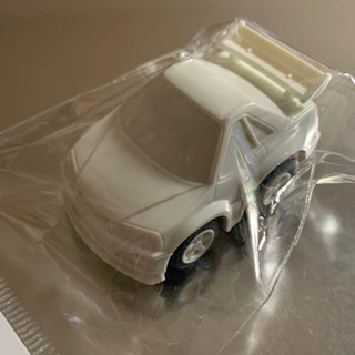 R34 ミニカーの中古が安い！激安で譲ります・無料であげます