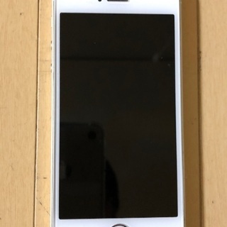 値下げ！　iPhone SE 64GB ローズゴールド　SIMフリー