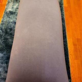 yogibo max