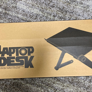 ノートパソコンスタンド PCスタンド パソコンデスク