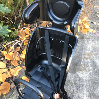 配送料無料👍T3L電動R58Q⭐️ヤマハパスキッス⭐️20インチ⭐️充電器なし⭐️12アンペア🚴‍♀️の画像