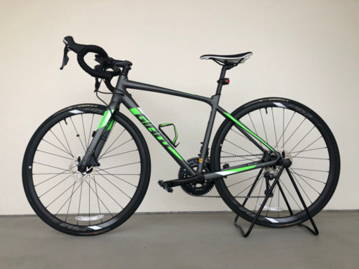 GIANT ロードバイク CONTEND SL1