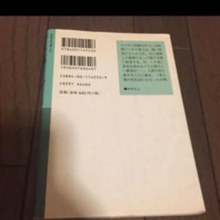 ジーキル博士とハイド氏　岩波少年文庫の画像