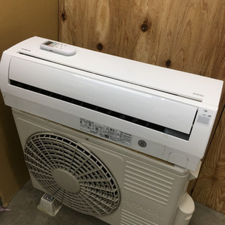 ザキュア ギャザードレス 黒沢祐子 yuko kurosawa コラボ ロング丈