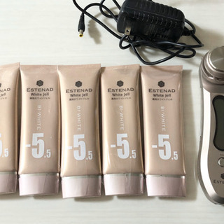 エステナードソニック