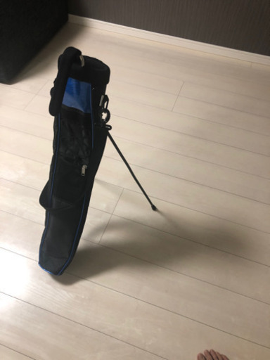 ゴルフ用グッズ