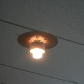 お互いに助けあえるようなグループ