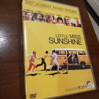 ブルーレイ・DVDプレーヤー（PC用）　Pioneer(パイオニア) の画像