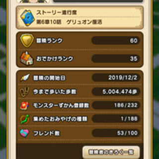 コロナで会えないけどTwitterとかで繋がりたい趣味友募集 - 友達