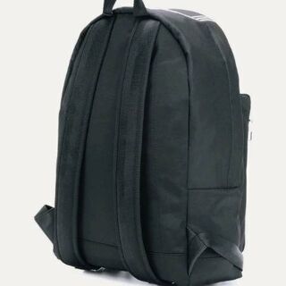 入手困難❗【日本完売 2020SS新作 KENZOバッグパック】男女兼用･正規品の画像