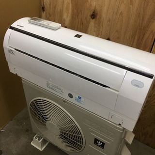 988ページ目)吹田市の中古品を格安/激安/無料であげます・譲ります 