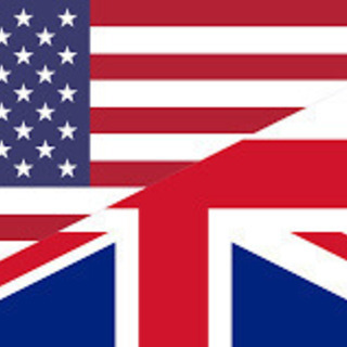 「専修免許」英語を勉強したい方、English Teaching,
