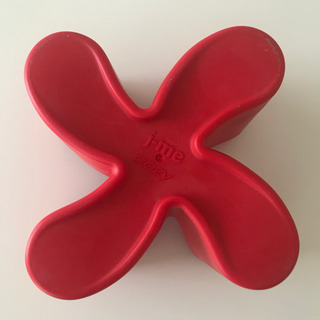 j-me COZY 小物入れ リモコンホルダーの画像