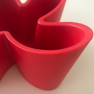 j-me COZY 小物入れ リモコンホルダーの画像