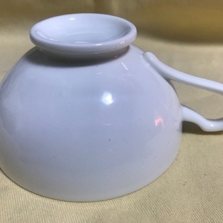 新品☕️【コーヒーカップ】箱入りの画像