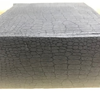 新品☕️【コーヒーカップ】箱入りの画像