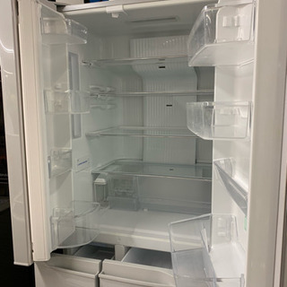 高性能! Panasonicのノンフロン冷凍冷蔵庫を入荷致しました！