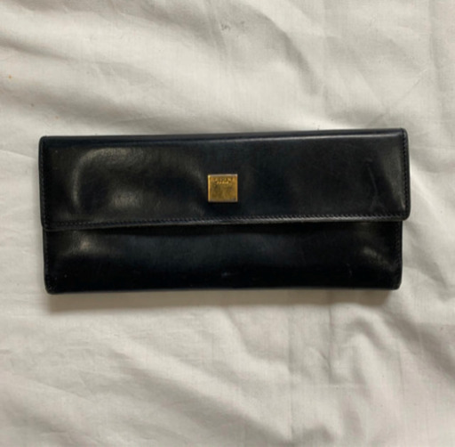 OLD CELINE 財布