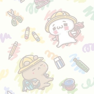 初心者歓迎！グルチャメンバー募集してます - チャット