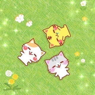 初心者歓迎！グルチャメンバー募集してます