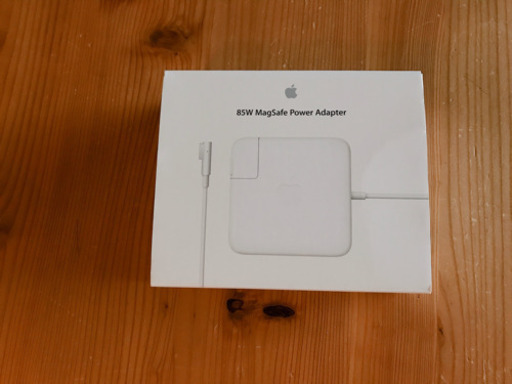✨SG✨Mac PC 充電器 純正 新品