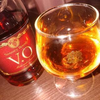 オンライン飲み会🍷🍻✨
