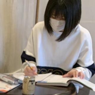 ｢テスト90点以上の
レベルアップ目指します！｣の画像