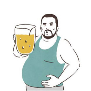 コロナで飲みに行けない人、LINEのオープンチャットで飲みましょう