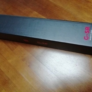新品！　BENQ ZOWIE EC2-A ゲーミングマウス マウスパッド G-SR プロゲーマー　ロジクールより使いやすい　プロ愛用の画像