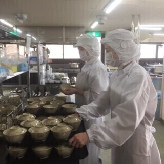 ★未経験歓迎★大阪府泉大津市★調理補助のお仕事 株式会社魚国総本...