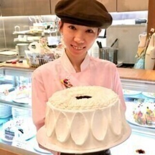 【日払い可】オープンニングスタッフとして1から始める仲間を募集し...