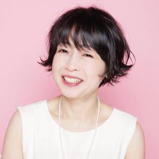 在宅勤務で急増！【注目のセミナー】看護師が教えるスマホ不眠解消法の画像