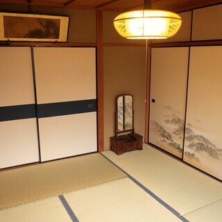 ウィークリー貸家　北区紫野　自転車あり − 京都府