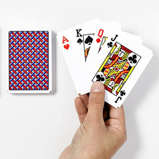 本日ボードゲーム 会です！
