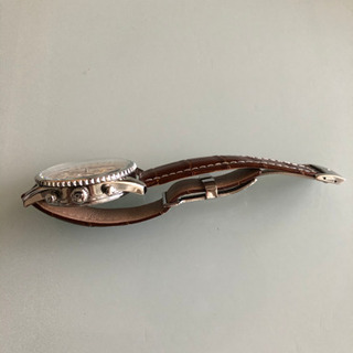 電池新品 新品同様 ブライト風