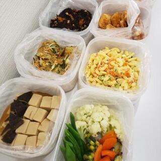 お子さま用、薄味、柔らかめの調理承ります