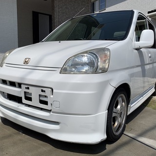 売れました！格安！車検２年付き可！