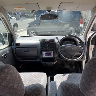 売れました！格安！車検２年付き可！の画像