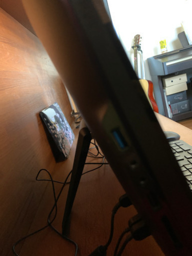 大特価美品★自粛のお供に！ Windows PC LENOVO 