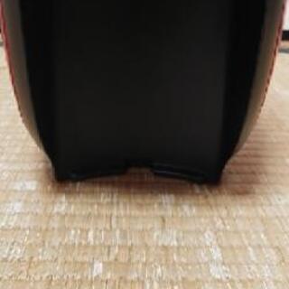 ネスカフェ　バリスタの画像