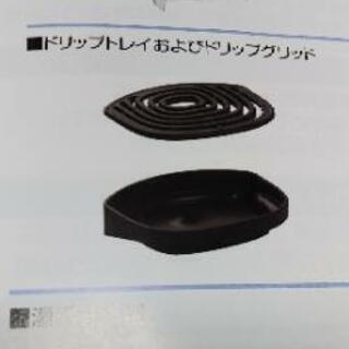 ネスカフェ　バリスタの画像