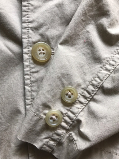Baker Jacket Engineered Garments ベイカージャケット アンドーバージャケット ベッドフォードジャケット