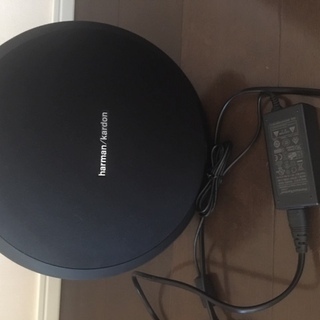 Harman Kardon Onyx Studio Wirele...